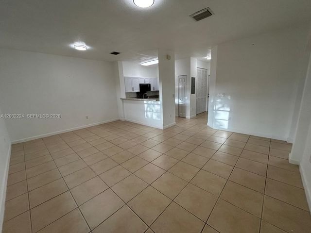 9257 SW 227th Street 26, Cutler Bay, FL 33190