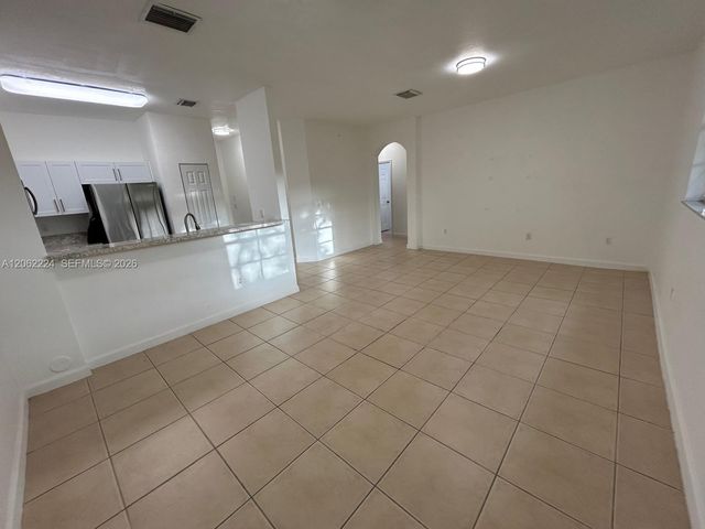 9257 SW 227th Street 26, Cutler Bay, FL 33190
