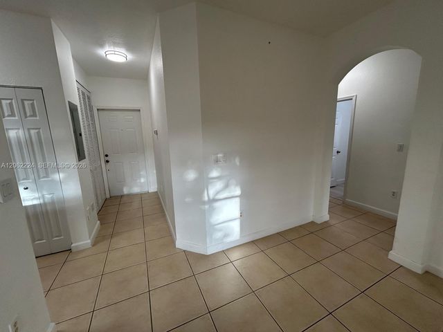 9257 SW 227th Street 26, Cutler Bay, FL 33190
