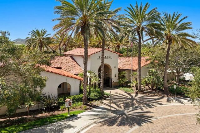 62 Via Almeria, San Clemente, CA 92673