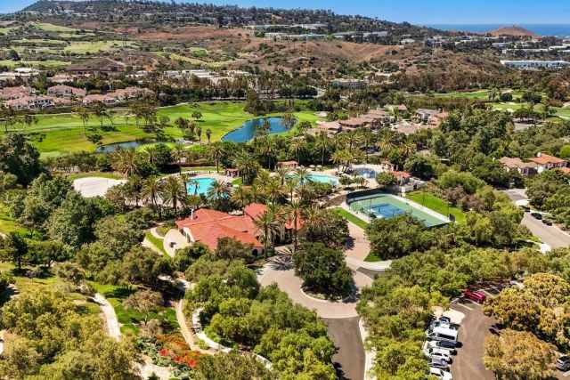 62 Via Almeria, San Clemente, CA 92673