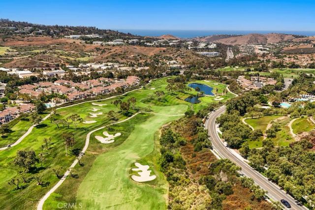 62 Via Almeria, San Clemente, CA 92673