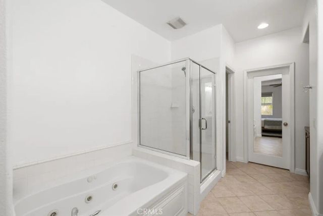 62 Via Almeria, San Clemente, CA 92673