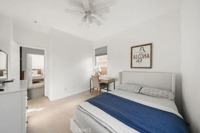 62 Via Almeria, San Clemente, CA 92673