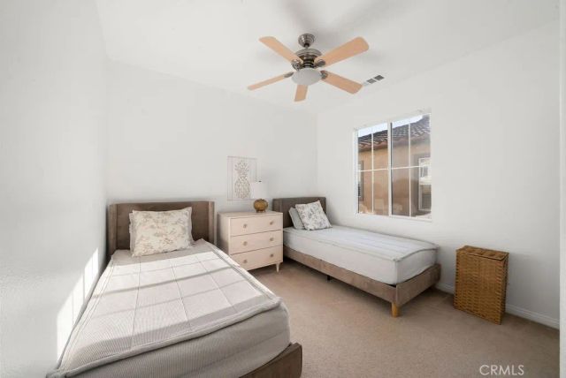 62 Via Almeria, San Clemente, CA 92673