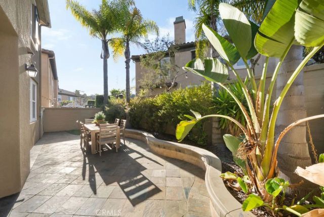62 Via Almeria, San Clemente, CA 92673