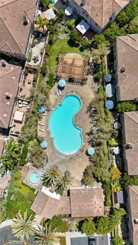 62 Via Almeria, San Clemente, CA 92673