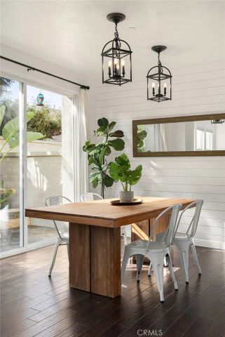 62 Via Almeria, San Clemente, CA 92673