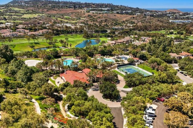 62 Via Almeria, San Clemente, CA 92673