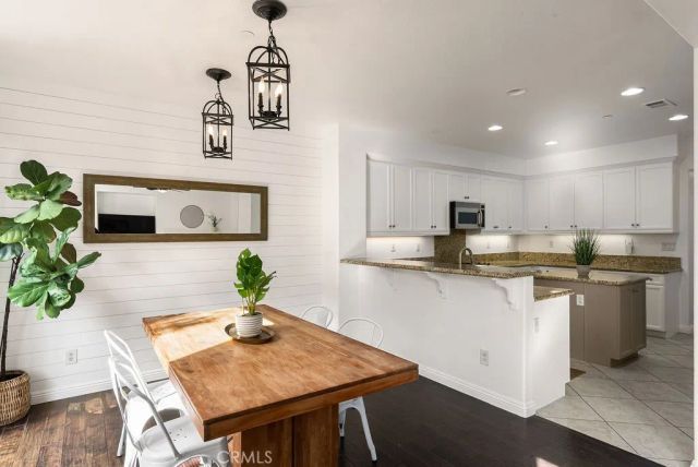 62 Via Almeria, San Clemente, CA 92673