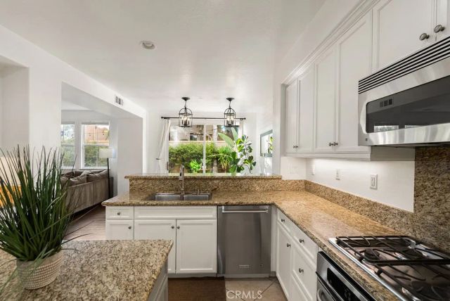 62 Via Almeria, San Clemente, CA 92673
