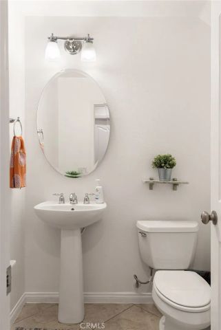 62 Via Almeria, San Clemente, CA 92673