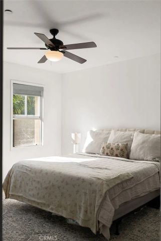 62 Via Almeria, San Clemente, CA 92673