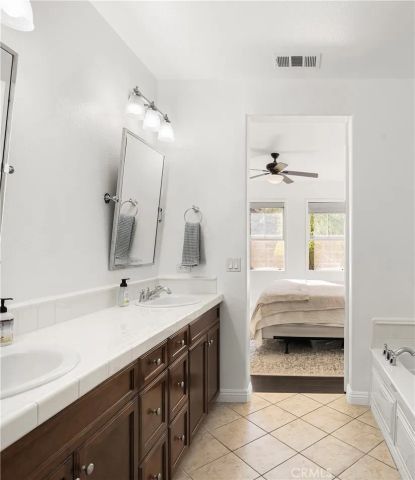 62 Via Almeria, San Clemente, CA 92673