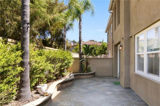 62 Via Almeria, San Clemente, CA 92673