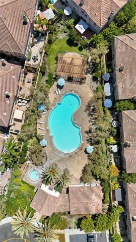 62 Via Almeria, San Clemente, CA 92673