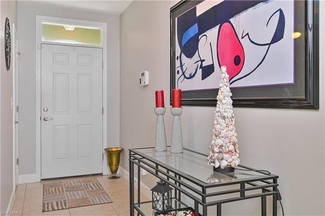 2877 Apple Blossom DR, Alva, FL 33920