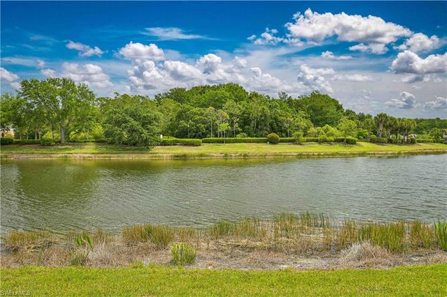 2877 Apple Blossom DR, Alva, FL 33920