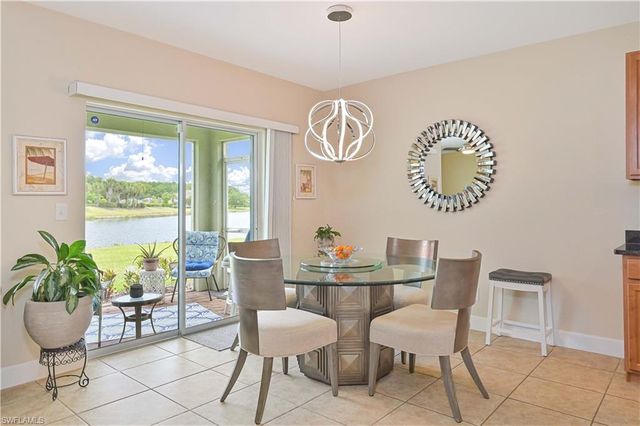2877 Apple Blossom DR, Alva, FL 33920