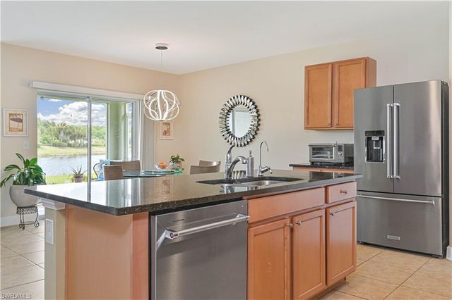 2877 Apple Blossom DR, Alva, FL 33920