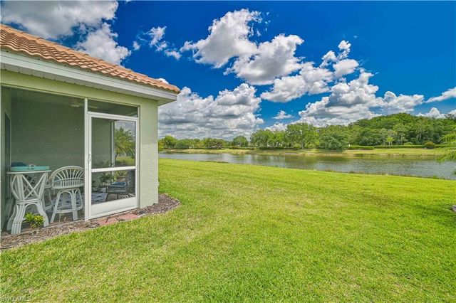 2877 Apple Blossom DR, Alva, FL 33920