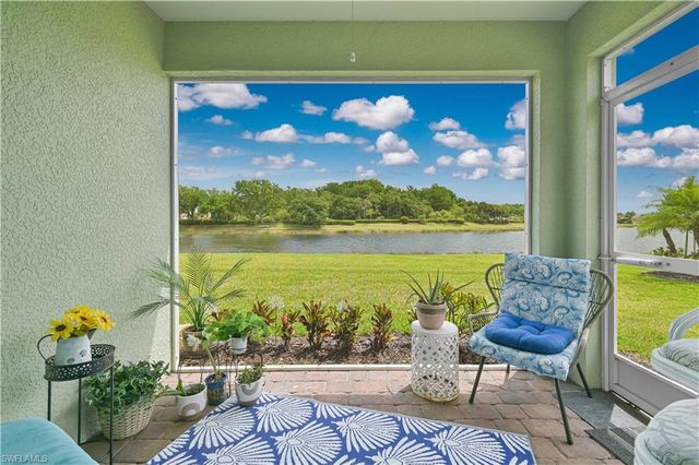 2877 Apple Blossom DR, Alva, FL 33920