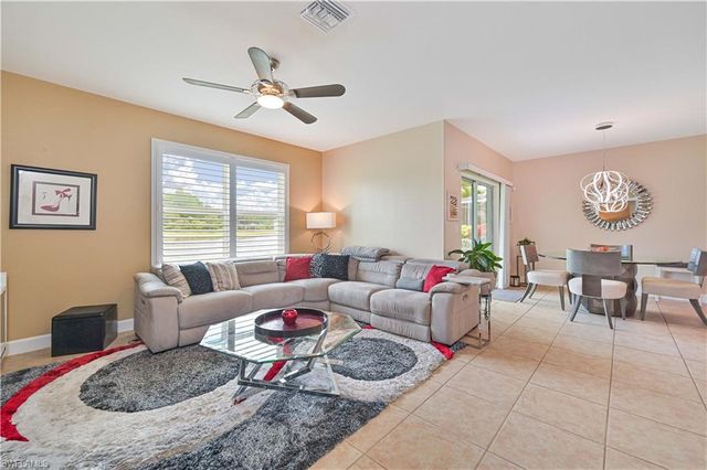 2877 Apple Blossom DR, Alva, FL 33920