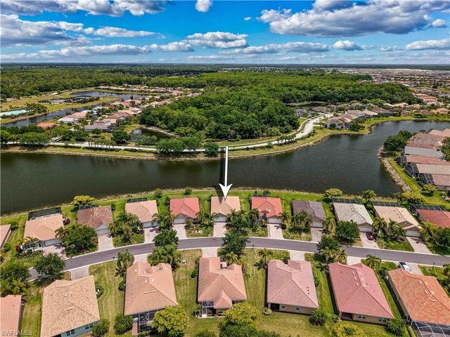 2877 Apple Blossom DR, Alva, FL 33920