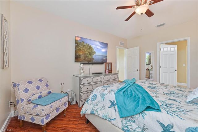 2877 Apple Blossom DR, Alva, FL 33920