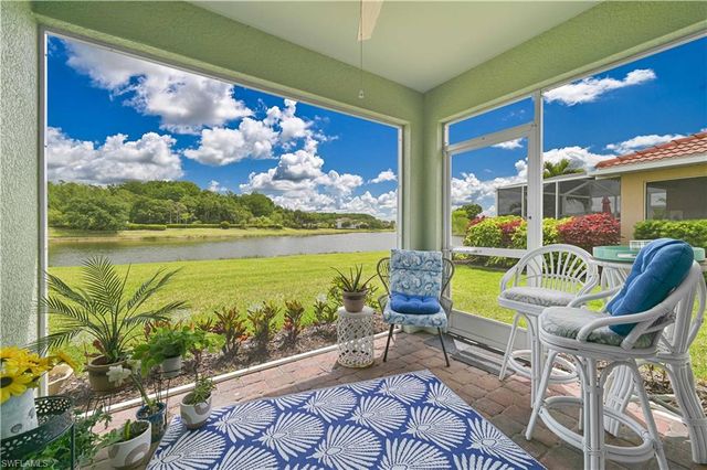 2877 Apple Blossom DR, Alva, FL 33920