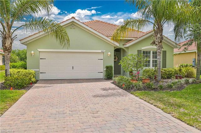 2877 Apple Blossom DR, Alva, FL 33920