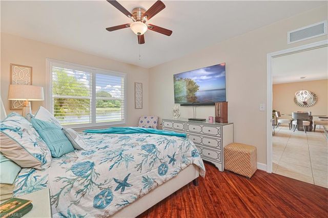 2877 Apple Blossom DR, Alva, FL 33920