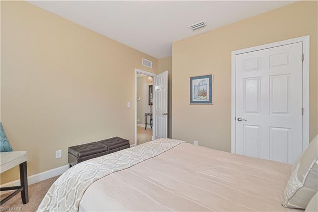 2877 Apple Blossom DR, Alva, FL 33920
