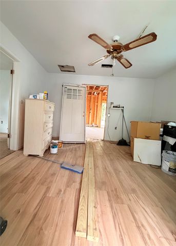2724 Flint Avenue, Waco, TX 76711