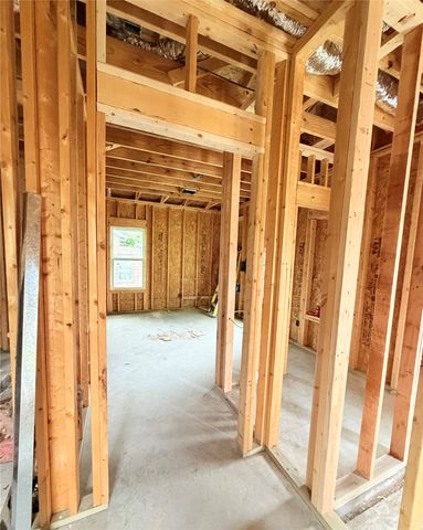 2724 Flint Avenue, Waco, TX 76711