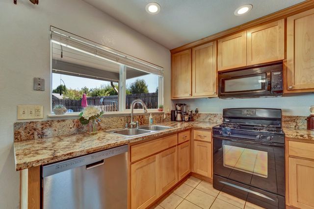 6224 E Wedgefield Way, Orangevale, CA 95662