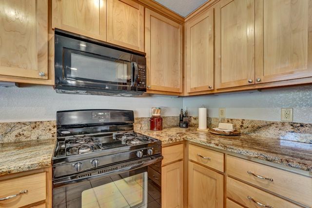 6224 E Wedgefield Way, Orangevale, CA 95662