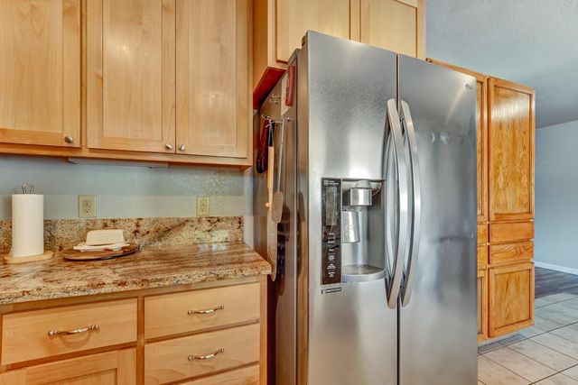 6224 E Wedgefield Way, Orangevale, CA 95662