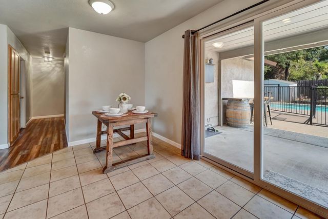 6224 E Wedgefield Way, Orangevale, CA 95662