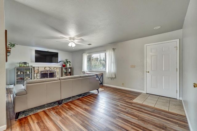 6224 E Wedgefield Way, Orangevale, CA 95662