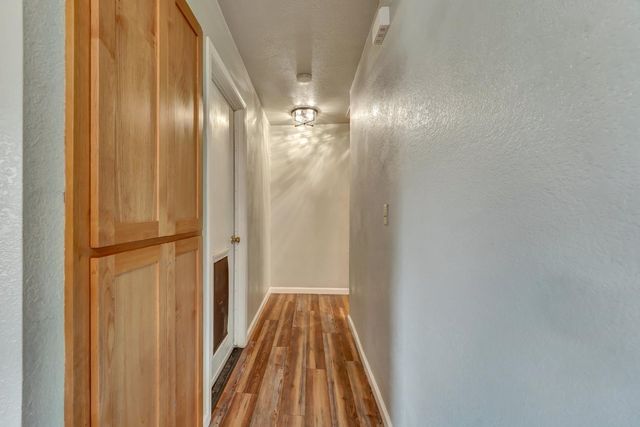 6224 E Wedgefield Way, Orangevale, CA 95662