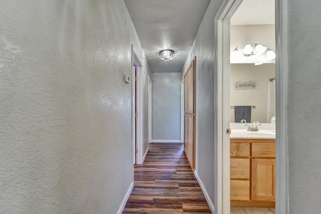 6224 E Wedgefield Way, Orangevale, CA 95662