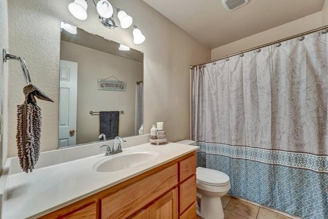 6224 E Wedgefield Way, Orangevale, CA 95662