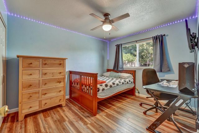 6224 E Wedgefield Way, Orangevale, CA 95662