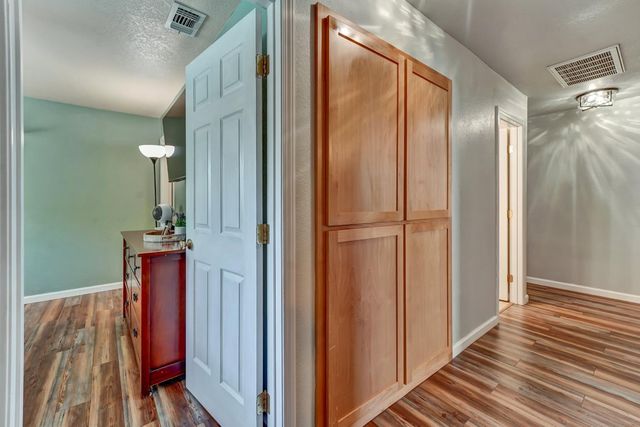 6224 E Wedgefield Way, Orangevale, CA 95662