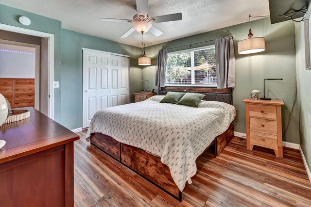 6224 E Wedgefield Way, Orangevale, CA 95662