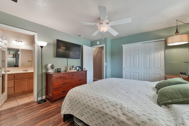 6224 E Wedgefield Way, Orangevale, CA 95662