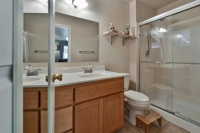 6224 E Wedgefield Way, Orangevale, CA 95662
