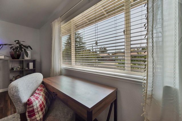 6224 E Wedgefield Way, Orangevale, CA 95662