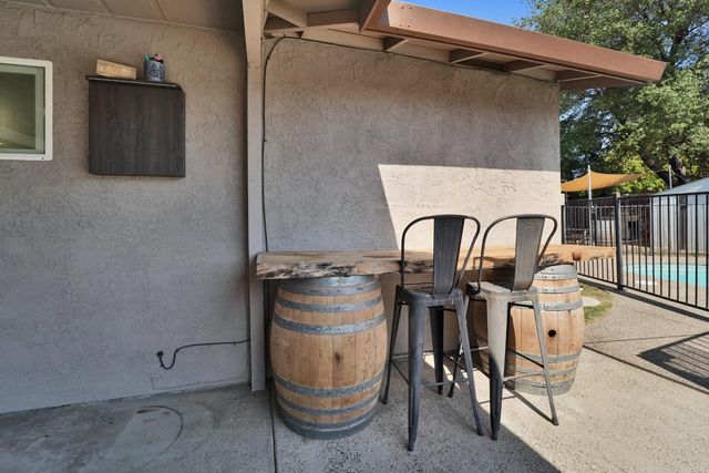 6224 E Wedgefield Way, Orangevale, CA 95662
